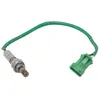 Image de Sonde lambda DELPHI ES21070-12B1