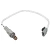 Image de Sonde lambda DELPHI ES21071-12B1