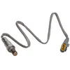 Image de Sonde lambda DELPHI ES21073-12B1