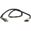 Image de Sonde lambda DELPHI ES21183-12B1
