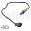 Image de Sonde lambda DELPHI ES21076-12B1