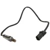Image de Sonde lambda DELPHI ES21079-12B1