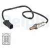 Image de Sonde lambda DELPHI ES21084-12B1