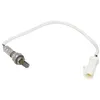 Image de Sonde lambda DELPHI ES21087-12B1