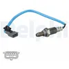 Image de Sonde lambda DELPHI ES21088-12B1