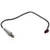 Image de Sonde lambda DELPHI ES21090-12B1