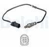 Image de Sonde lambda DELPHI ES21091-12B1
