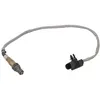 Image de Sonde lambda DELPHI ES21092-12B1