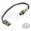Image de Sonde lambda DELPHI ES21094-12B1