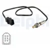 Image de Sonde lambda DELPHI ES21096-12B1