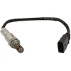 Image de Sonde lambda DELPHI ES21097-12B1