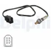 Image de Sonde lambda DELPHI ES21099-12B1