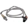 Image de Sonde lambda DELPHI ES21101-12B1
