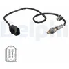 Image de Sonde lambda DELPHI ES21102-12B1