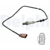 Image de Sonde lambda DELPHI ES21103-12B1