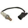 Image de Sonde lambda DELPHI ES21106-12B1