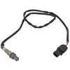Image de Sonde lambda DELPHI ES21110-12B1