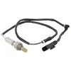 Image de Sonde lambda DELPHI ES21111-12B1