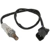 Image de Sonde lambda DELPHI ES21114-12B1