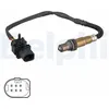 Image de Sonde lambda DELPHI ES21115-12B1