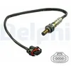 Image de Sonde lambda DELPHI ES21116-12B1