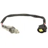Image de Sonde lambda DELPHI ES21119-12B1