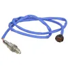 Image de Sonde lambda DELPHI ES21123-12B1