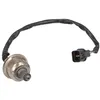 Image de Sonde lambda DELPHI ES21125-12B1