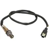 Image de Sonde lambda DELPHI ES21126-12B1