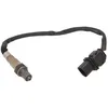 Image de Sonde lambda DELPHI ES21127-12B1