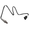 Image de Sonde lambda DELPHI ES21129-12B1