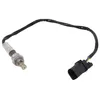 Image de Sonde lambda DELPHI ES21132-12B1