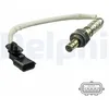 Image de Sonde lambda DELPHI ES21134-12B1