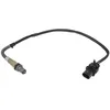 Image de Sonde lambda DELPHI ES21136-12B1