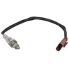 Image de Sonde lambda DELPHI ES21139-12B1
