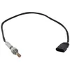Image de Sonde lambda DELPHI ES21141-12B1