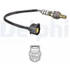 Image de Sonde lambda DELPHI ES21142-12B1
