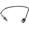 Image de Sonde lambda DELPHI ES21143-12B1