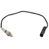 Image de Sonde lambda DELPHI ES21145-12B1