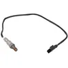 Image de Sonde lambda DELPHI ES21148-12B1