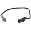 Image de Sonde lambda DELPHI ES21149-12B1