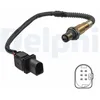 Image de Sonde lambda DELPHI ES21156-12B1