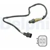 Image de Sonde lambda DELPHI ES21157-12B1