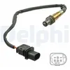 Image de Sonde lambda DELPHI ES21159-12B1