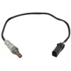 Image de Sonde lambda DELPHI ES21160-12B1