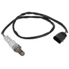 Image de Sonde lambda DELPHI ES21161-12B1