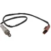 Image de Sonde lambda DELPHI ES21164-12B1