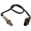 Image de Sonde lambda DELPHI ES21165-12B1