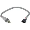 Image de Sonde lambda DELPHI ES21169-12B1