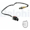Image de Sonde lambda DELPHI ES21171-12B1